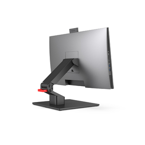 Core I3 I5 I7 I9 5G <strong>Wifi</strong> 27 Inch All <strong>in</strong> One Pc OS Wind 11 Led Monoblock <strong>Desktops</strong> Barebone <strong>Computer</strong> AIO for Business - Product Image 4