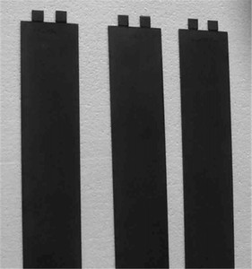 MMO涂层镀铂 & 铌电氯化钛阳极网 - Product Image 3