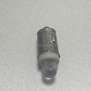 Minyatür ampuller yol açtı, avrupa süngü, Ba7s (7mm) - Product Image 3