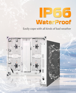 P3.91 küçük Pitch dinamik alışveriş merkezi <span class=keywords><strong>LED</strong></span> Video oynatma ekranı sabit kurulum <span class=keywords><strong>Led</strong></span> ekran reklam - Product Image 6