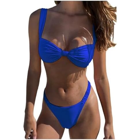 Bleu foncé