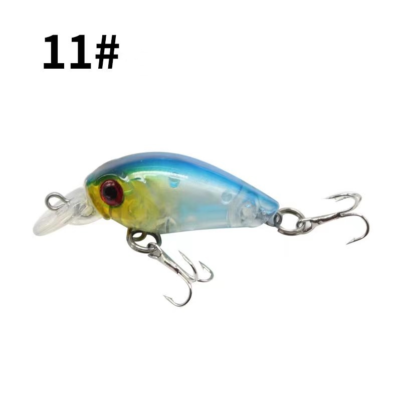 11#
