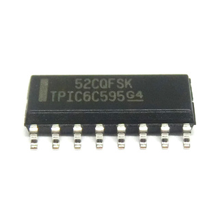 RLZ3V3A RLZ3V0A RLZ3V6B RLZ3V6A RLZ3V3B RLZ3V9A RLZ3V0B Brand New Arrival OriginalIn Stock - Product Image 5