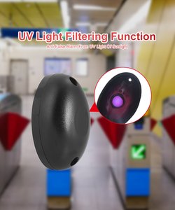 Igital HOTO EAM Ensor ctive ingle nfrared EAM etector, techo oor indow ecurty ystem - Product Image 2