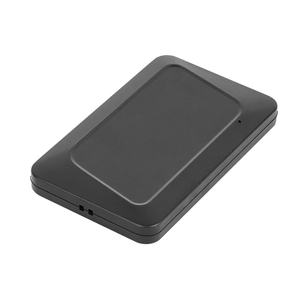 Phát minh công nghệ 2023 định vị GPS Mini NB IOT BLE Tracker 4G <span class=keywords><strong>modem</strong></span> cho Hiệp hội alzheimmer's - Product Image 4