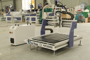 Máquina de dibujo de impresión DIY, área de trabajo XYZ de 3 ejes, 600x900mm, impresora de escritura a mano de alta precisión - Product Image 6