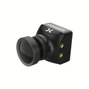 Foxeer Mini Standard Razer 1200TVL FPV <strong>Camera</strong> With PAL NTSC Switchable 4ms Latency for RC <strong>Drone</strong> Cable - Product Image 3