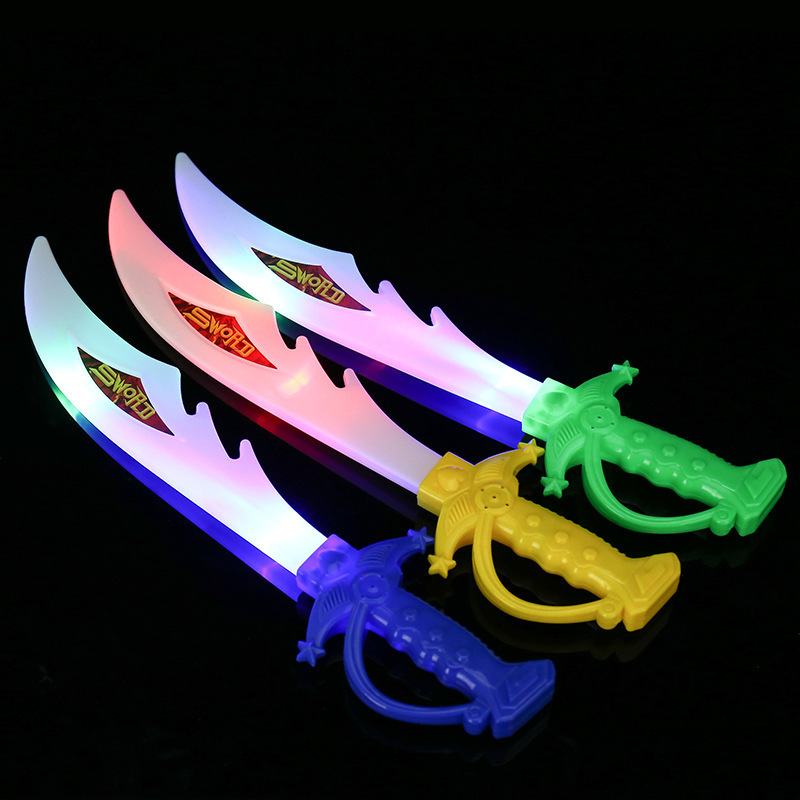 coloré 1