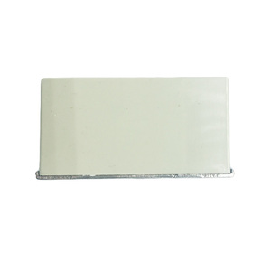 Kedun Fotek Hpr-60da-h <strong>Input</strong> 4~32v <strong>Output</strong> 24~550v To Ac 60a High Power Solid State <strong>Module</strong> - Product Image 2