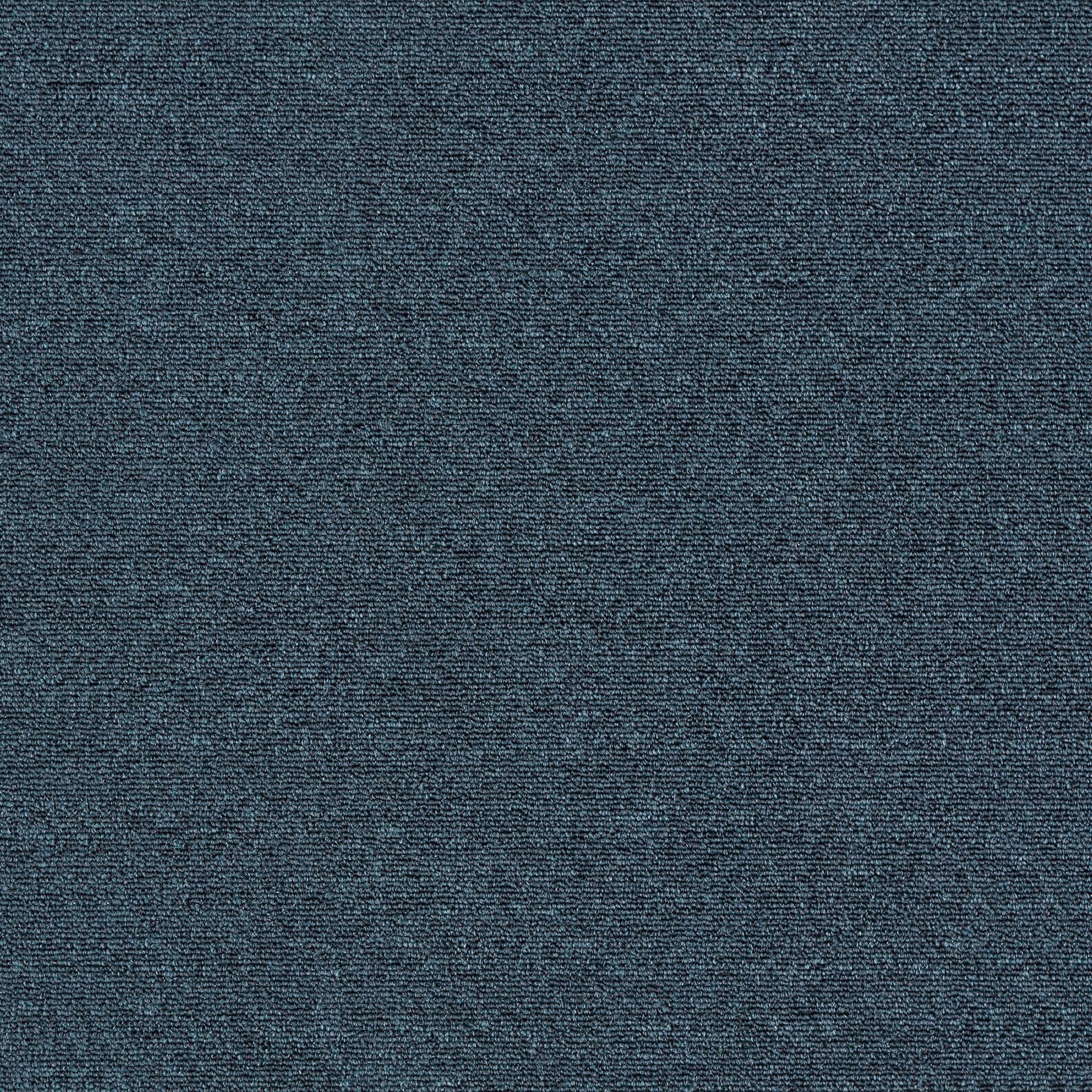 MDL10