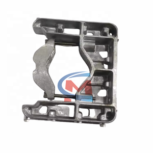 Quality FPKA RRU <strong>N</strong> Mounting Kit for Telecommunication Effective Wireless LAN <strong>Network</strong> Support Used High Stand Equipment - Product Image 3