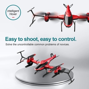 V10 RC Mini Drone 4k Profesional HD Camera <strong>WIFI</strong> Fpv Drones Remote Control RC Helicopters Quadcopter Dron <strong>Toys</strong> - Product Image 3