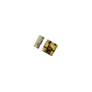 Программируемый Смарт IC Buit-in 1515/2020 RGB WS2812 SK6812 адресный светодиодный чип - Product Image 1