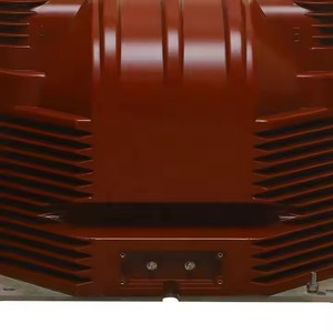 Trasformatore di corrente ad alta tensione miglior prezzo per 300A/500A/700/5A tensioni di uscita Multiple & frequenze singole tre fasi - Product Image 6
