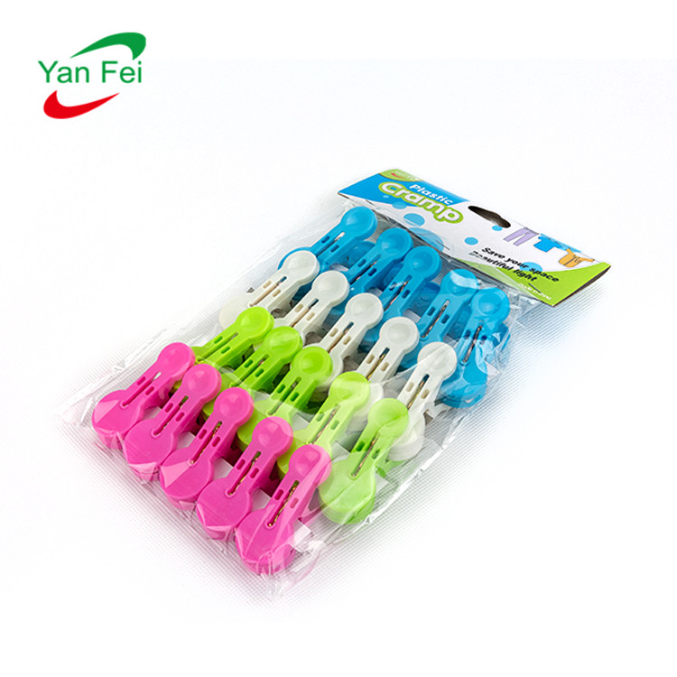 20pcs