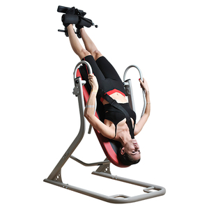 Стол для фитнеса и тренажерного зала - Product Image 3