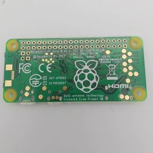 <strong>Raspberry</strong> <strong>Pi</strong> ZERO 2W/W/WH Development Board Motherboard <strong>Raspberry</strong> <strong>Pi</strong> Zero