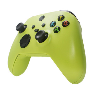 En kaliteli yedek ön arka konut kabukları kiti kabuk Xbox serisi S X için - Product Image 4