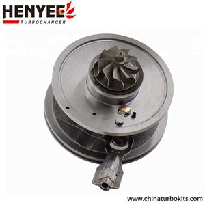 BV35 KP35 <strong>Turbo</strong> Repair Rebuild Kit Service Kit 54359880014 54359700014 <strong>Turbo</strong> Chra for Lancia Musa <strong>1.3</strong> 90 hp MultiJet - Product Image 2