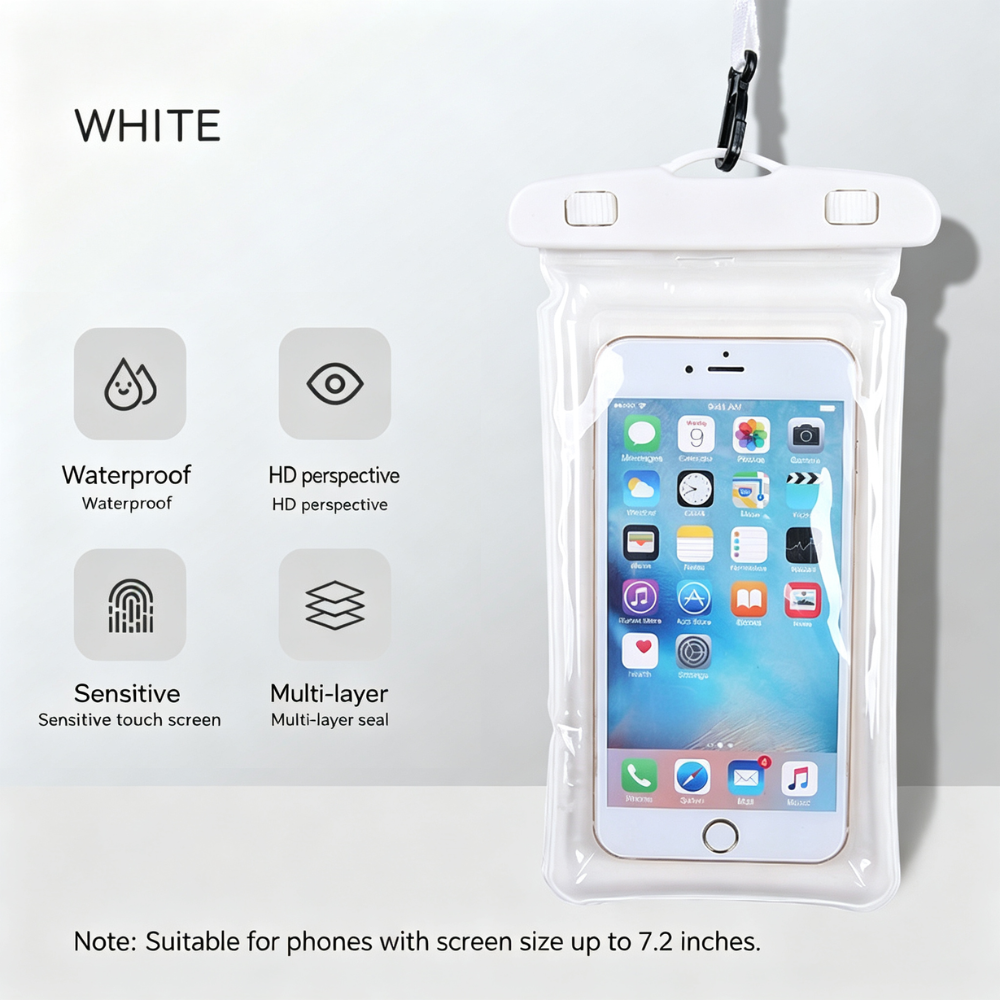 Bianco