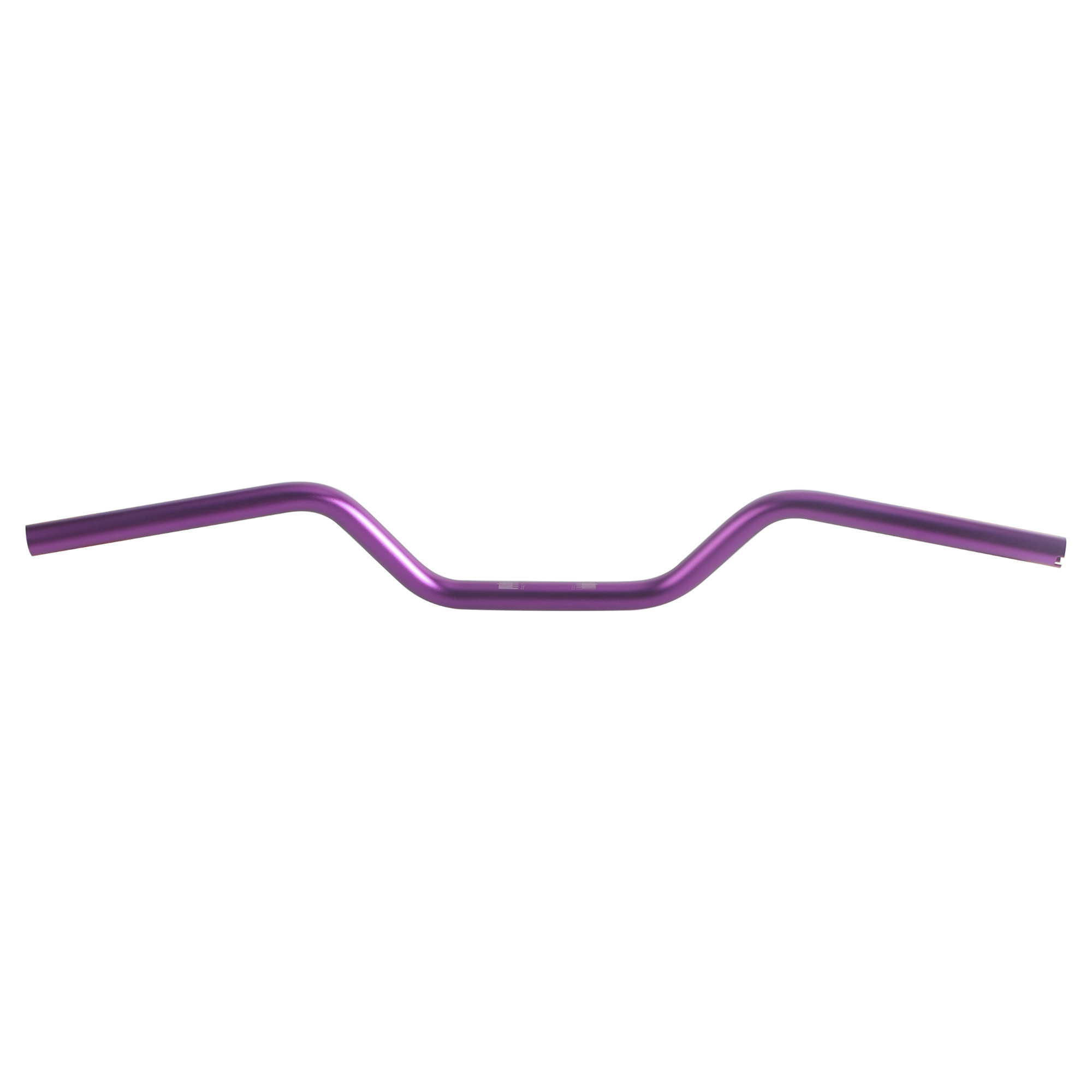 HB-4678-PL-Violet