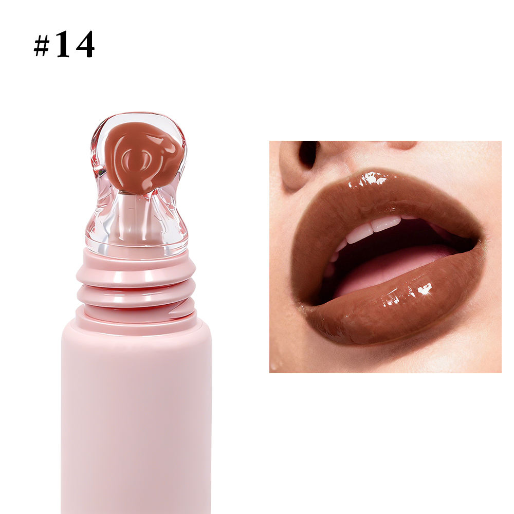 #14