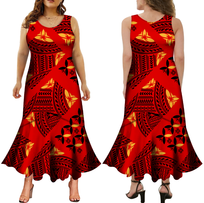 Red-SYF24080715-red