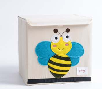 abeille