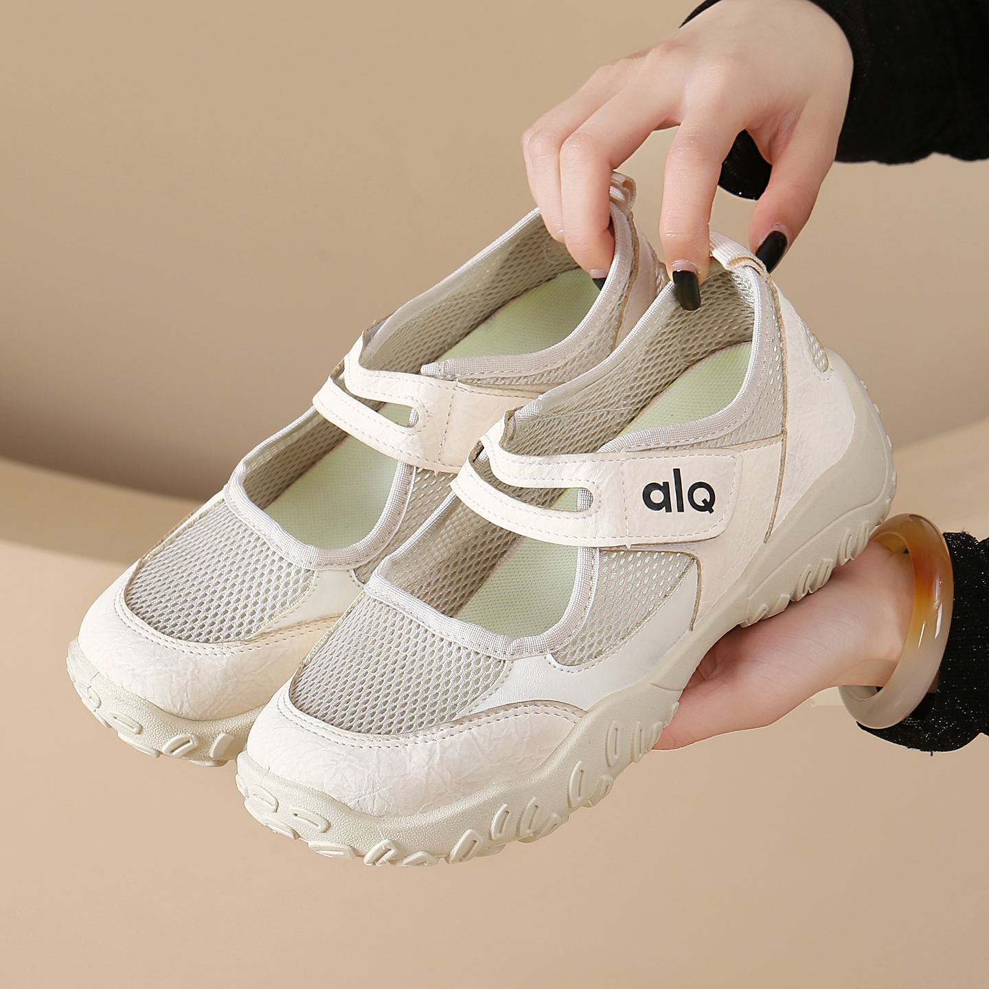 Bianco