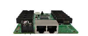 <strong>Linsn</strong> RV908T RV908M32 <strong>LED</strong> <strong>Screen</strong> Receiver Card <strong>Led</strong> Panel Board <strong>Display</strong> <strong>Led</strong> Video Board Receiving Card <strong>LED</strong> <strong>Controller</strong> - Product Image 5