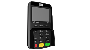 Plug and Play USB LCD POS Pinpad Password Pin Pad клавиатура цифровая клавиатура для кассовых аппаратов