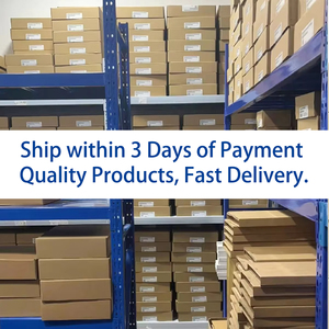 1771-TCM & 1772-LP3 SPS-PAC & dedizierte Controller mit Preis-SPS-Programm-Logik steuerung 1771-VHSC
