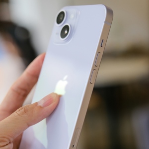 คุณภาพสูงได้รับการรีเฟอร์บิชสำหรับยี่ห้อ Apple iPhone14โทรศัพท์มือถือมือสองขนาด5G - Product Image 6