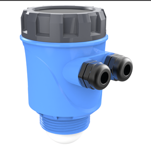 Cheap RS485 <strong>Water</strong> <strong>Level</strong> radar <strong>Sensors</strong> for <strong>Water</strong> River Management of 80GHz Radar <strong>Level</strong> Gauge - Product Image 5
