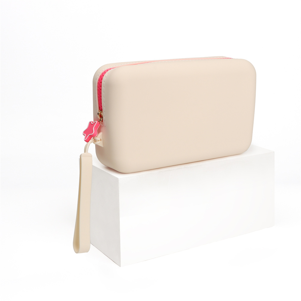 Un beige