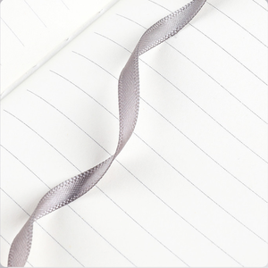 Nuevo modelo de cuaderno diario con espiral, libro de registro portátil de negocios, cuaderno de oficina de estilo Simple personalizado - Product Image 6