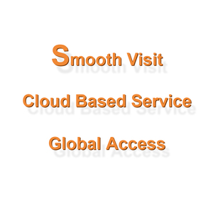 PROTRACK Mejor Vehículo GPS Sistema de seguimiento de software de código abierto de China Plataforma basada en la web Compatible PC Android iOS Aplicaciones