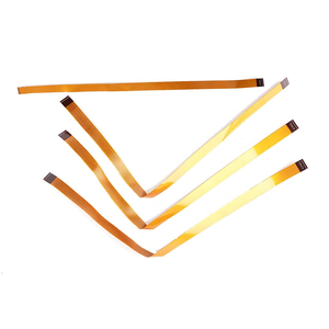 <span class=keywords><strong>Fpc</strong></span> Cáp PCB chất lượng đảm bảo FR-4 in điện tử PCB bảng mạch linh hoạt <span class=keywords><strong>FPC</strong></span> Cáp - Product Image 2