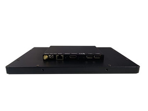 Linux/Android Fanless産業用タッチスクリーンパネルPC IPC 4GB RAM組み込みコンピュータディスプレイ産業用コンピュータアクセサリー - Product Image 3