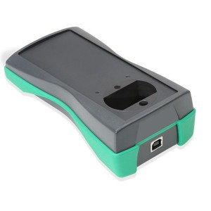 Neueste Version Original Tango Key Programmer mit einjähriger Voll software lizenz