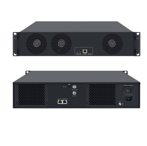 PAL/NTSC格式32通道模拟ip调制器 - Product Image 3