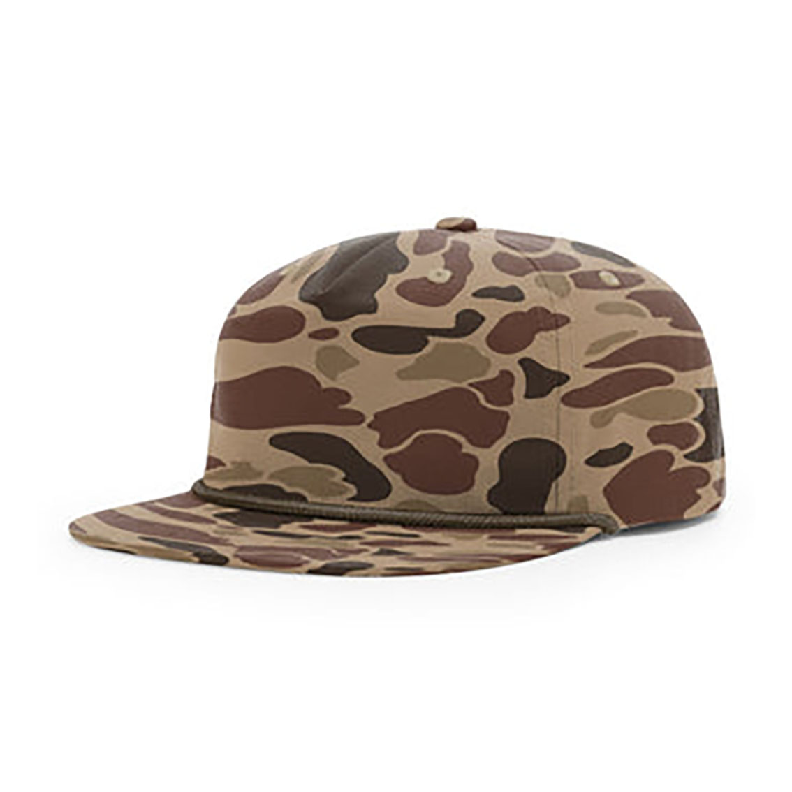 camouflage 7