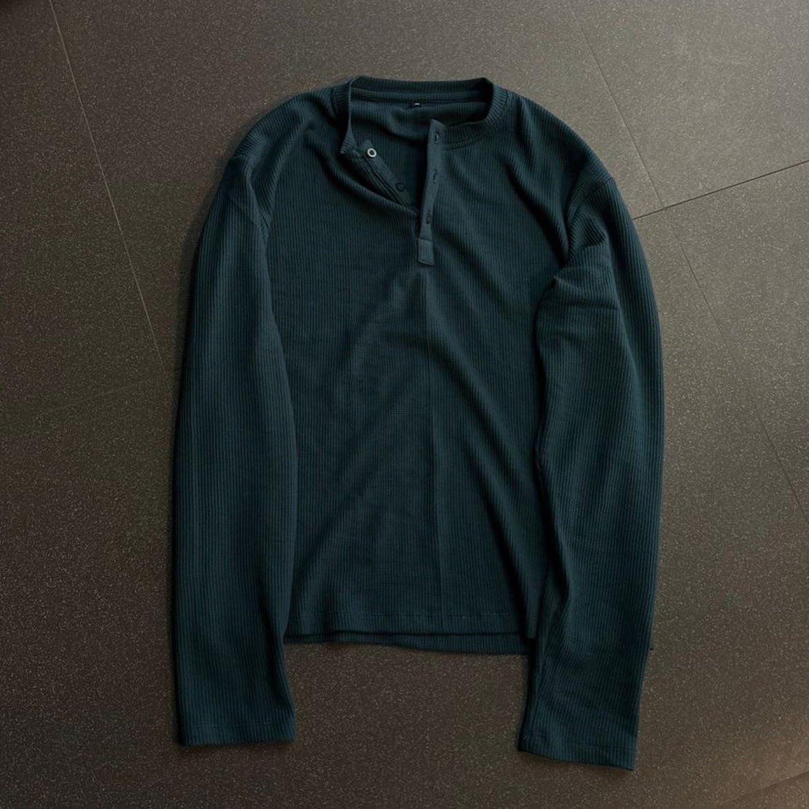 Verde militar