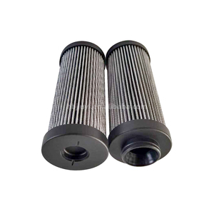 Phần tử lọc chất lượng cao bae0160f010n phần tử lọc thủy lực pbe0160f010n - Product Image 1