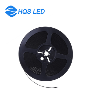 พลังงานสูงวงเล็บเซรามิก3วัตต์สีแดงสีเขียวสีฟ้านำชิป3 IN 1 SMD 3535 RGB นำ