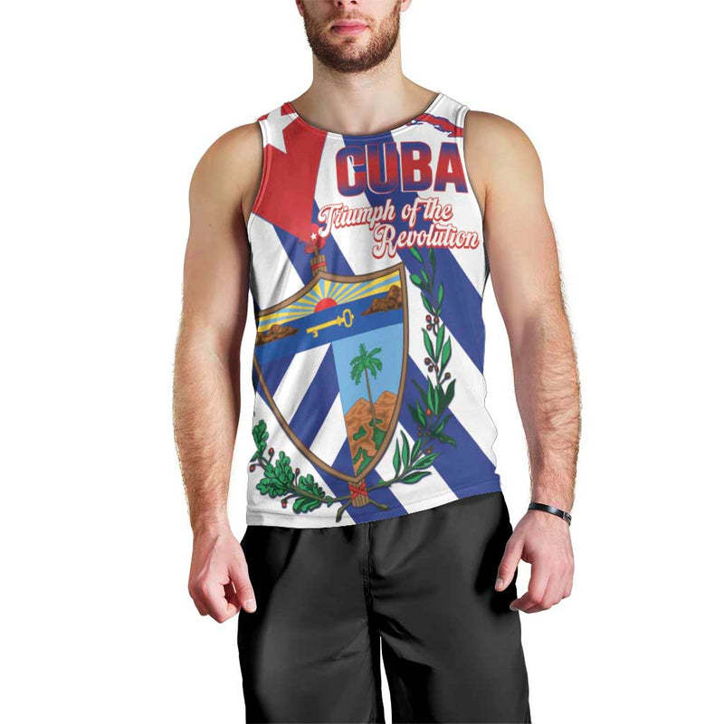 Cuba11
