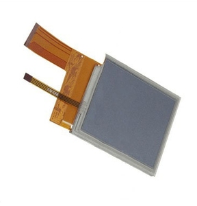 2 шт. TSC2 ЖК-экран с сенсорным экраном - Product Image 2