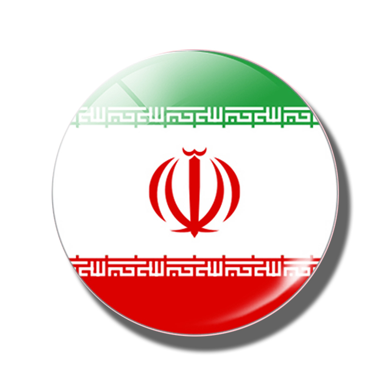 Iran-NON
