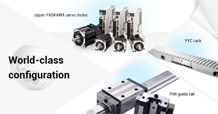 CG LASER 1530C CNC laser cutter 1000W 2000W 3000W CG LASER 1530C CNC laser cutter 1000W 2000W 3000W