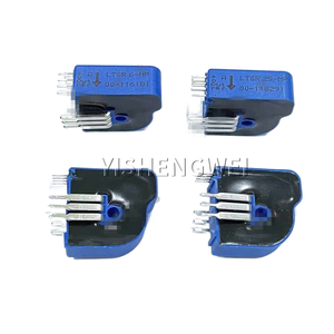 Elektronische Komponenten Sensoren LTSR6-NP Stroms ensor mit Hall-Effekt-Closed-Loop-Spannung - Product Image 1